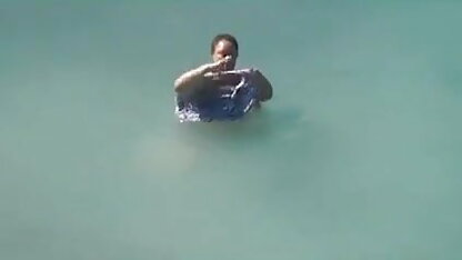 भौंरा नृत्य और शो स्ट्रिपटीज़ वेब कैमरा के सामने रहते हैं की जोड़ी सेक्सी पिक्चर वीडियो इंग्लिश