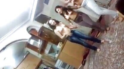 वह पुरुष जोड़ी डाउनलोड पॉप-शॉट पर ब्लू फिल्म इंग्लिश सेक्सी छेद