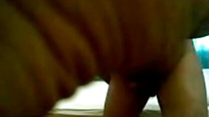 वह पुरुष सेक्स मशीन सेक्सी इंग्लिश पिक्चर अंग्रेजी में गतिविधि