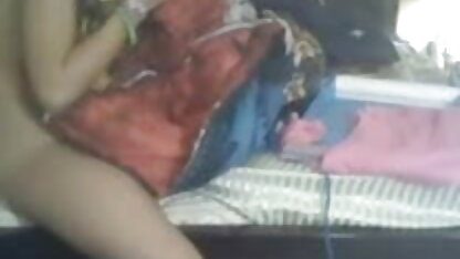 वह पुरुष अश्लील उद्योग सेक्सी फिल्म वीडियो इंग्लिश सितारा नीलम Youthfull Strokin