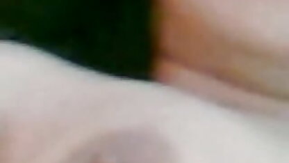 वह अपने पुराने मुर्गा खाने के बाद उसे सेक्सी फिल्म वीडियो इंग्लिश में बिल्ली