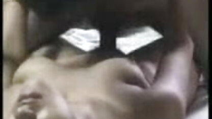 शेविलचैट-शानदार सुनहरे बालों वाली लड़की एक सेक्सी ब्लू फिल्म इंग्लिश में बड़ा काला मुर्गा के लिए प्रेमी