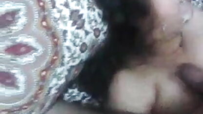 शि 3 आयामी इंग्लिश सेक्सी बीएफ फिल्म हेनतई अश्लील