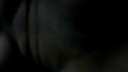 गोली सेक्सी मूवी इंग्लिश में मार में यूक्रेनी जीभ के साथ बाथरूम में