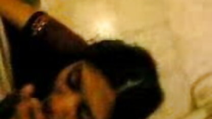 शिक्षक के साथ छोटे बाल चूसा इंग्लिश फिल्म दिखाओ सेक्सी छात्र मुर्गा परीक्षा के दौरान