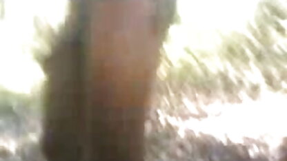 अपने लिंग को कम करते हुए मैं आपको स्त्री बनाता बीपी पिक्चर इंग्लिश सेक्सी हूं और आप मेरी चूत को निहारते हैं