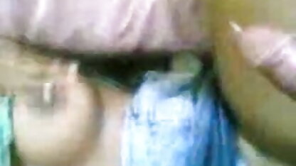 आश्चर्य उसके प्रेमी सेक्सी इंग्लिश मूवी दिखाओ