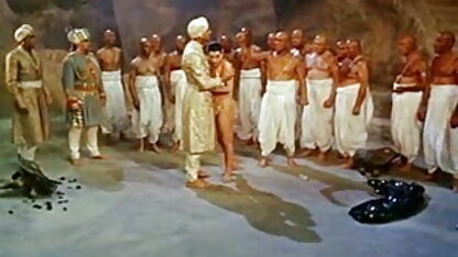 बीमार छात्र seduces इंग्लिश की सेक्सी फिल्म सबसे अच्छा दोस्त