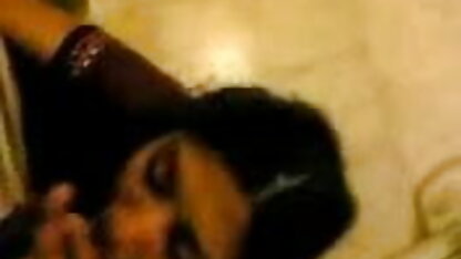 बस-साक्षात्कार-गधा में इंग्लिश पिक्चर सेक्सी इंग्लिश पिक्चर कमबख्त समलैंगिकों