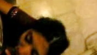 सुनहरे बालों वाली सौतेली बहन भाइयों हार्ड इंग्लिश सेक्सी ब्लू फिल्म कोर के लिए संघर्ष