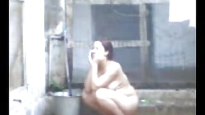 पहली टाइमर बहन सीखता सेक्सी इंग्लिश ब्लू वीडियो है का उपयोग करने के लिए एक कंडोम