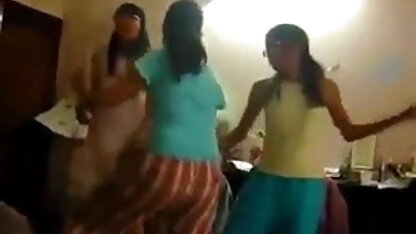 SisLovesMe-nerdy gamer boners उसकी सौतेली बीएफ सेक्सी फिल्म इंग्लिश में वीडियो बहिन