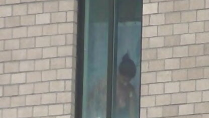 बहिन पिताजी और मुझे बंधे, होली इंग्लिश पिक्चर सेक्स हेंड्रिक्स उसके माता-पिता के साथ मज़ा है