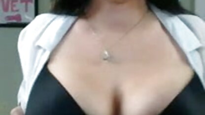 शरारती इंग्लिश का सेक्सी फिल्म ऐड्रा फॉक्स उसे वसा गधा में एक इंजेक्शन हो जाता है