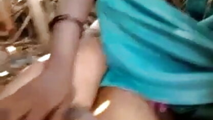 स्तन 7 आकार इंग्लिश सेक्सी फिल्म सेक्सी फिल्म छूत बिल्ली के साथ पतला गोरा