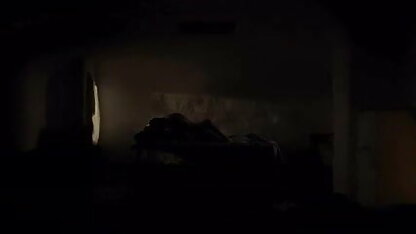 पतला आदमी स्कीनी सेक्सी इंग्लिश पिक्चर बीपी सुनहरे बालों वाली कुत्ता स्थिति में