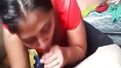 पतला महिला समलैंगिकों के साथ मुंडा सह से सेक्सी पिक्चर इंग्लिश में योनि मुखमैथुन