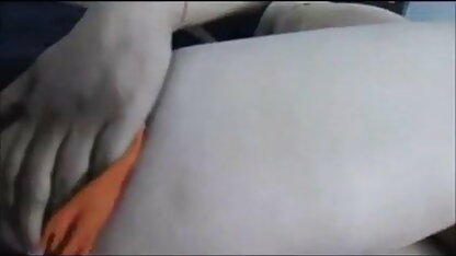 पतला इंग्लिश सेक्सी फिल्म वीडियो बीएफ युवा लड़की हो जाता है पर उसे पहली गोली मार दी अश्लील साहित्य