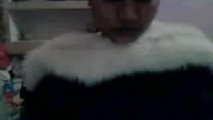 दास शॉर्ट्स में मालकिन की गांड को चूमता है, ताकि वह अपनी शुद्धता बेल्ट को उतार इंग्लिश सेक्सी फिल्म इंग्लिश सेक्सी फिल्म दे और उसे गेंदों में मारना बंद कर दे