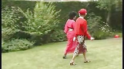 पतला कोसैक में इंग्लिश पिक्चर बीएफ सेक्सी स्नानघर और पर तहलका