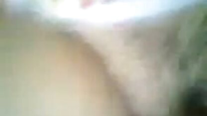 स्लिम रूसी गोरा दो लंड इंग्लिश सेक्सी वीडियो मूवी बेकार