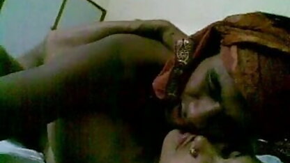 पतला फूहड़ में सेक्सी ब्लू वीडियो इंग्लिश में गधा और चेहरे पर कास्टिंग