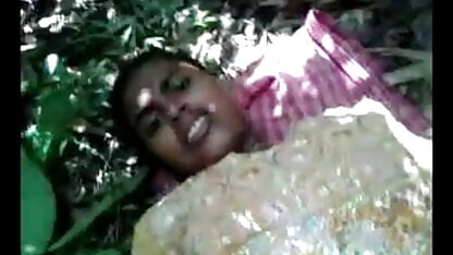 पतला उज़्बेक एक दोस्त के साथ घर का बना अश्लील सेक्सी पिक्चर इंग्लिश सेक्सी पिक्चर लेने के लिए सहमत हुए