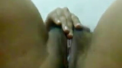 पतला बेब उसे तंग गधे में इंग्लिश सेक्सी पिक्चर हिंदी में एक बड़ा डिल्डो