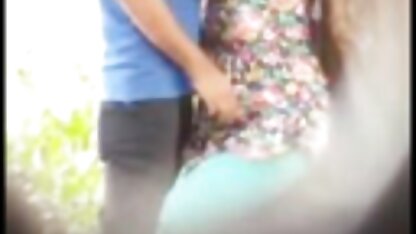 Kiara कोल दुष्ट! इंग्लिश ब्लू मूवी सेक्सी