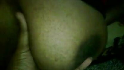 सुनहरे बालों वाली फूहड़ पिया सभी सह के बाद सेक्स ब्लू वीडियो इंग्लिश एक घर का बना झटका नौकरी