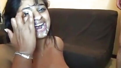 फूहड़ डॉक्टर रोगी विशाल दुहना इंग्लिश पिक्चर इंग्लिश पिक्चर सेक्सी पिक्चर