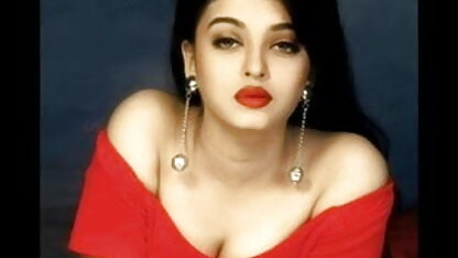 सींग का बना हुआ डब्ल्यू डब्ल्यू इंग्लिश सेक्सी फिल्म दुर्भावनापूर्ण ब्रांडी आकर्षण के लिए आप