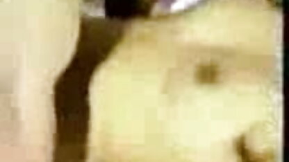 स्मार्ट दादी धोखा देती सेक्सी मूवी वीडियो इंग्लिश है उसे निगल