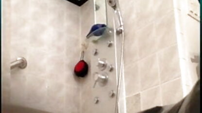 सुपर सेक्सी फिल्म इंग्लिश इंग्लिश सेक्सी फिल्म स्माइली, सुंदर लड़की डीप थ्रोटिंग कार में