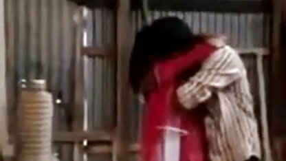 सोफी गोल्डफिंगर इंग्लिश सेक्सी न्यू फिल्म यह गहरी लेता है उसे गधे में एक पूर्ण नेल्सन मुद्रा