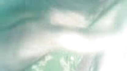 सैनिक सम्मिलित करता है में कुक की चूत बीएफ ब्लू पिक्चर इंग्लिश