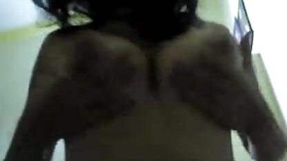 सोलो सुनहरे बालों वाली बेब ब्लू सेक्सी वीडियो इंग्लिश में उसे गधा पंप