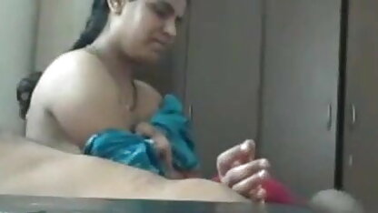 एकल नवेली वह पुरुष उसे आदमी मांस जब सेक्सी फिल्म बीएफ इंग्लिश तक वीर्य