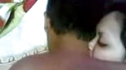 स्पेनिश Domme इंग्लिश वीडियो सेक्सी मूवी में