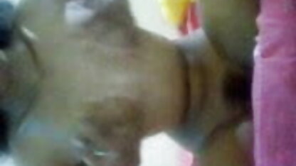 स्पोर्टी भाई ड्रूइंग दो 18 साल की बहनों में चश्मा सेक्सी पिक्चर इंग्लिश पिक्चर सेक्सी