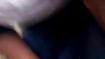 एथलीटों की अंगूठी में इंग्लिश फिल्म बताओ सेक्सी लड़ाई के बाद, तय है, जो अधिक स्तन