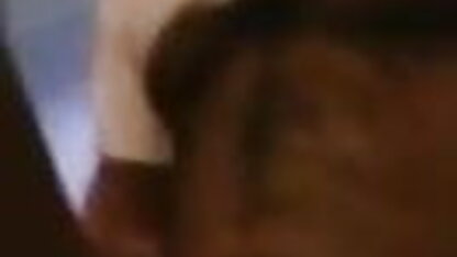 सौतेली बहिन के साथ मोटी बिल्ली हन्ना हेस द्वारा सौतेला भाई इंग्लिश फिल्म सेक्सी ब्लू पिक्चर