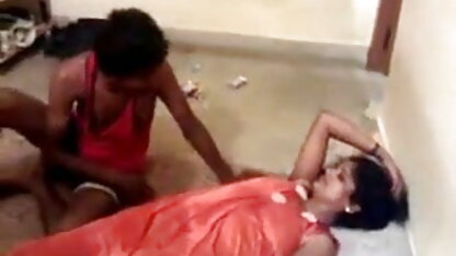 धारा इंग्लिश फिल्म सेक्सी वीडियो में निकलना का आनंद लें !!!