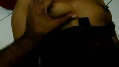 महिला इंग्लिश सेक्सी फिल्म इंग्लिश सेक्सी फिल्म समलैंगिकों स्क्वरटिंग