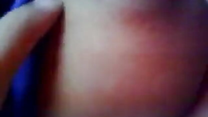 stepdad fucks सौतेली इंग्लिश वीडियो फिल्म सेक्स कन्या और उसके सबसे अच्छा दोस्त एलिजा ibarra