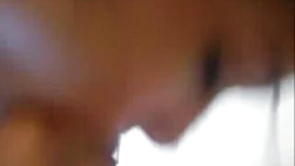 सौतेला बाप शिकस्त लिली चढ़ाई के लिए बुरा ग्रेड इंग्लिश सेक्सी इंग्लिश सेक्सी पिक्चर और उसे