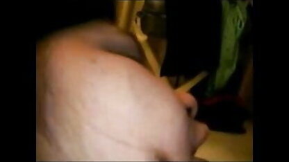 स्टेफ़नी चाबुक एक बड़ा काला मुर्गा के सामने इंग्लिश बीपी सेक्सी पिक्चर एक विश्वासघात पति