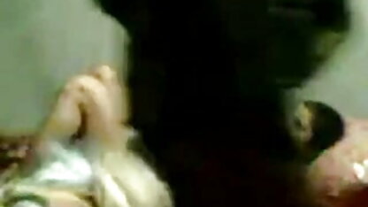 चरण माँ शान्ति सौतेले बेटे अंतरजातीय कमबख्त के बाद इंग्लिश सेक्सी ब्लू फिल्म एक बुरा रात के खाने