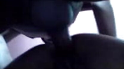 चरण माँ बड़ा मुर्गा सौतेले वीडियो सेक्सी इंग्लिश फिल्म बेटे की मालिश