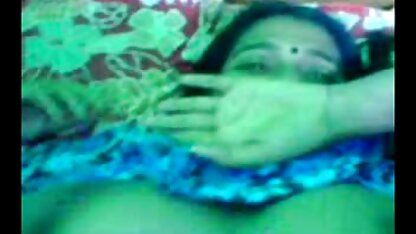 चरण माँ उसके बेटे पेशाब उसके पैरों के सेक्सी वीडियो मूवी इंग्लिश बीच से पता चला और एक